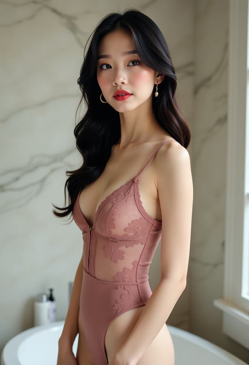 嫡女沈婉：归府录海报