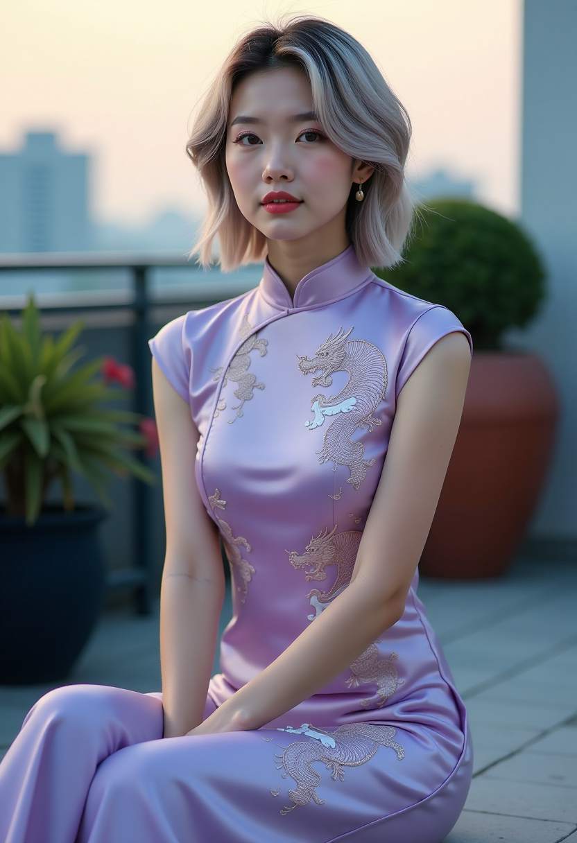 旧宅来信海报