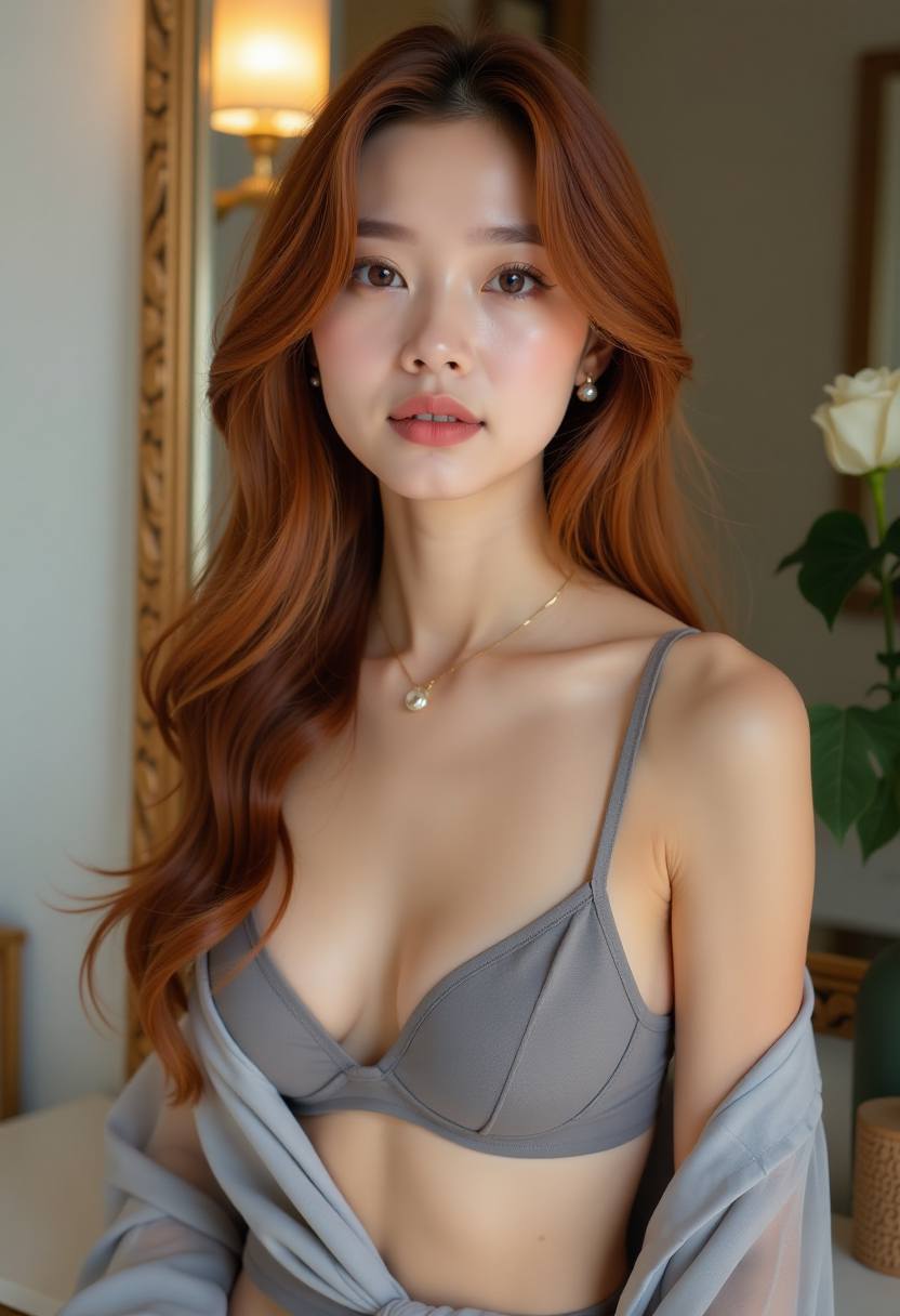 无声的证词海报