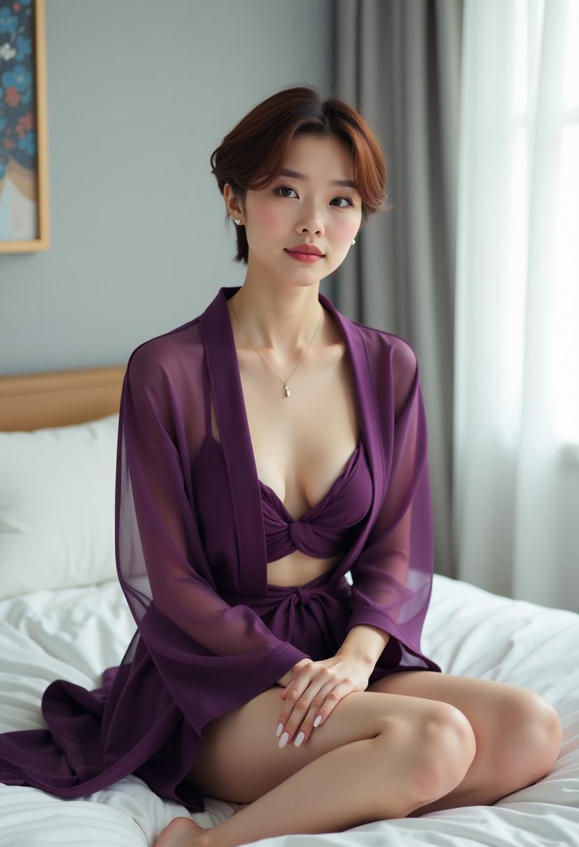 纸上风华海报
