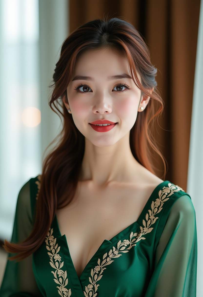 锦书难寄海报